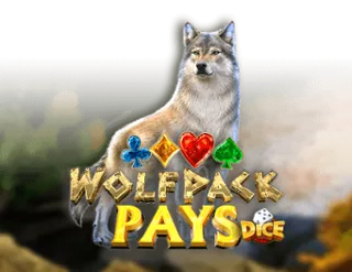 Wolfpack Pays (Dice)